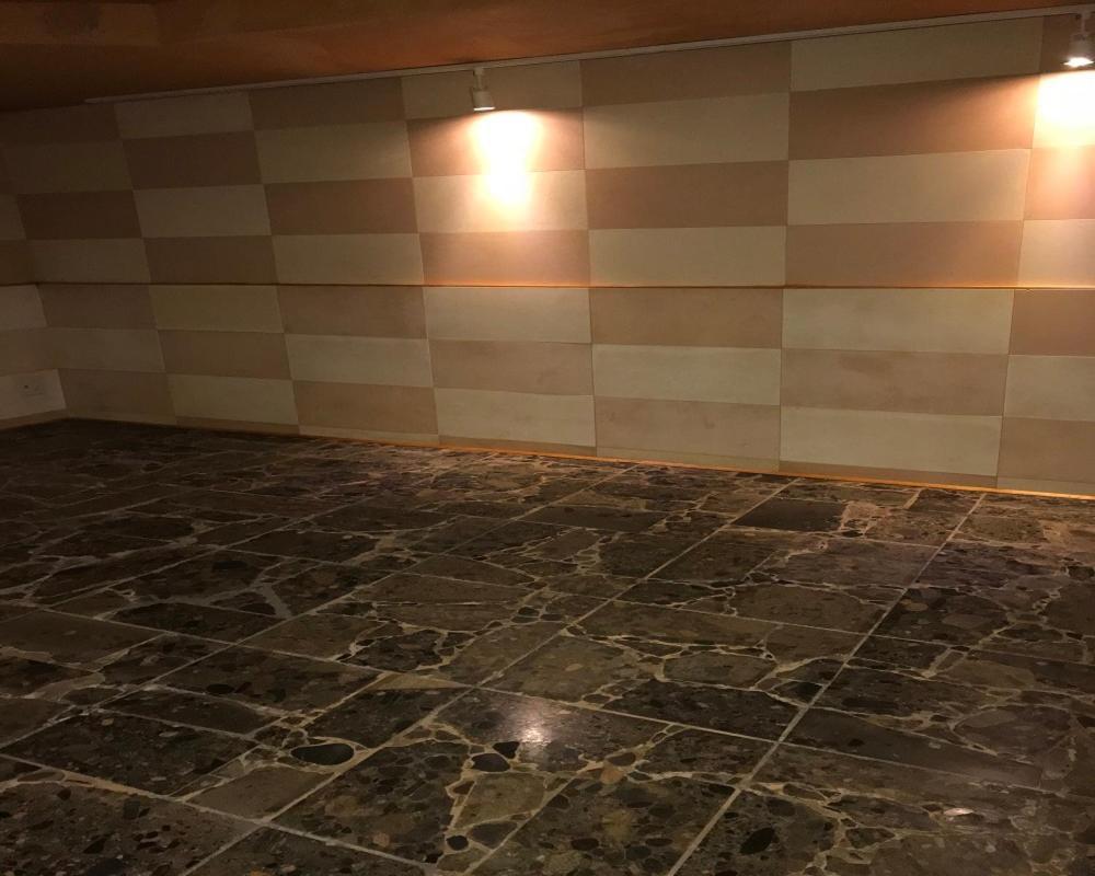 Hakone Kaminoyu Hotel Zewnętrze zdjęcie